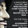 truther 1776's profile picture