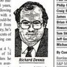 investor wanna be profil fotoğrafı