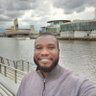 Engr. A I Godwin's profile picture