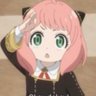 Miku-02低浮上's profile picture