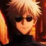 Profilbild von Lordzy