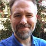 Profilbild von Andrew Shugg