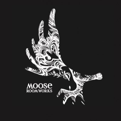 moose20181122's profile picture