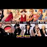 しょーた profil fotoğrafı
