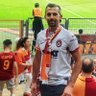 Profilbild von Rıdvan