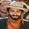 فاهم البحبحاني profil fotoğrafı