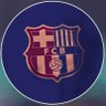 ALONE's profile picture