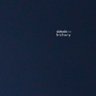 sixtysix โ history's profile picture