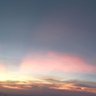 交易观察家 的头像