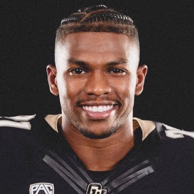 ShiloSanders's profile picture