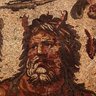 Фото профиля Babağannuç Profesörü