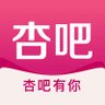 杏吧论坛 的头像