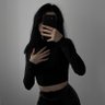 Profilbild von 🥂 Z.