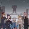 Фото профиля electrowizard