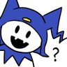 ilovedya's profile picture