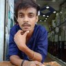 Akki biggest#srk,fan profil fotoğrafı