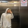 godoi's profile picture