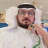 الشاعر حبيب العضيلة's profile picture