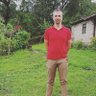 Ali bahadır 的头像