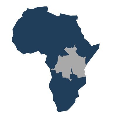 Conspiracygl's profile picture