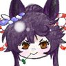 Profilbild von でるしー