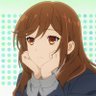 HaitasuC. 的头像