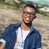 Olawale Caleb profil fotoğrafı