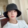 maya 😉 dongmin 😜 first love💜รักเมนมาก💜033097 的头像