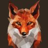 Фото профиля Zero Fox
