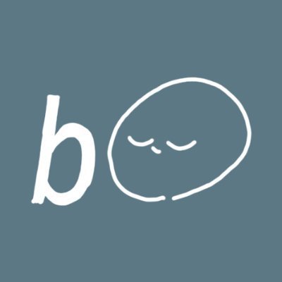 crycry_suzume's profile picture