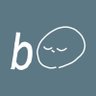 Profilbild von すずめのめ