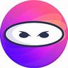 SocialNinja24 profil fotoğrafı