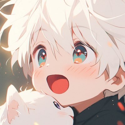 LIN_09277's profile picture