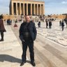 Profilbild von kudret Türkoğlu