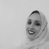 Profilbild von Amani