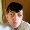 ELON profil fotoğrafı