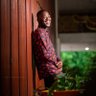 Richmond AMOH's profile picture