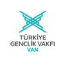 TÜGVA VAN profil fotoğrafı