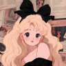 Profilbild von Liz荔枝🍒