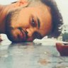 Ravi Kumar's profile picture