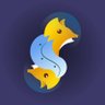 Foxini's profile picture