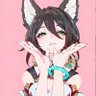 Yuumi 的头像