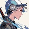 Profilbild von 明月总伴深情🦇🔊