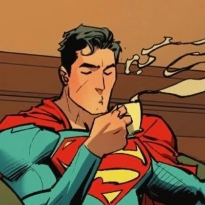 lastSonOfCy's profile picture