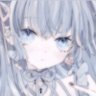 れみにゃ 的头像