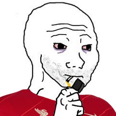z4ntu's profile picture