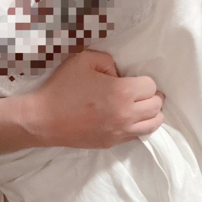 iltal556's profile picture