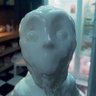 Yogurt Boy profil fotoğrafı