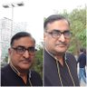 Profilbild von Hameed Hayat💡