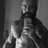 Blackcoffeeblues's profile picture